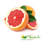 Pompelmo Rosa Bio