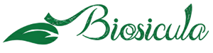 Biosiculà Srls